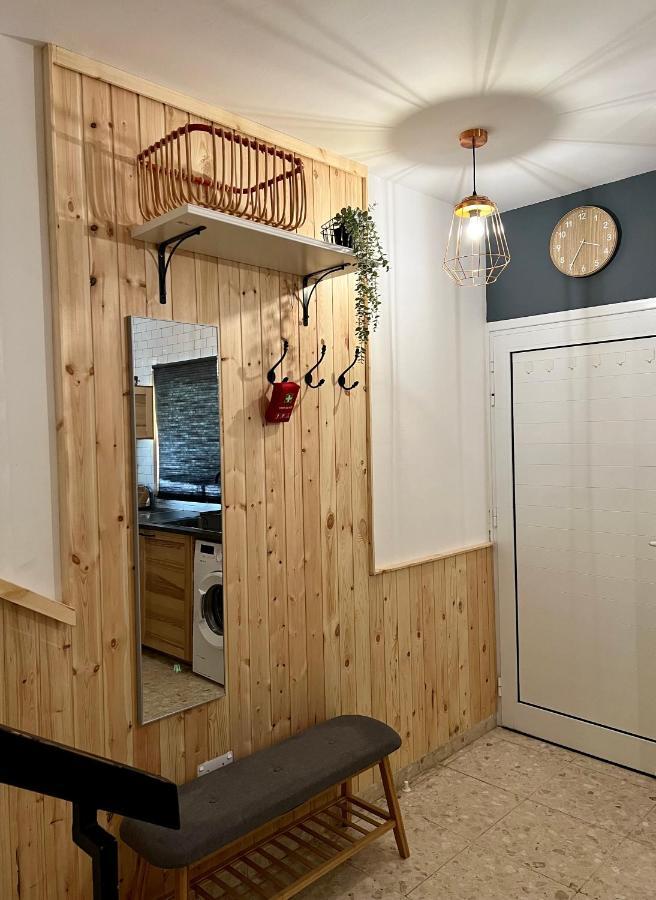 Fatcow Beach House 43 Ларнака Экстерьер фото